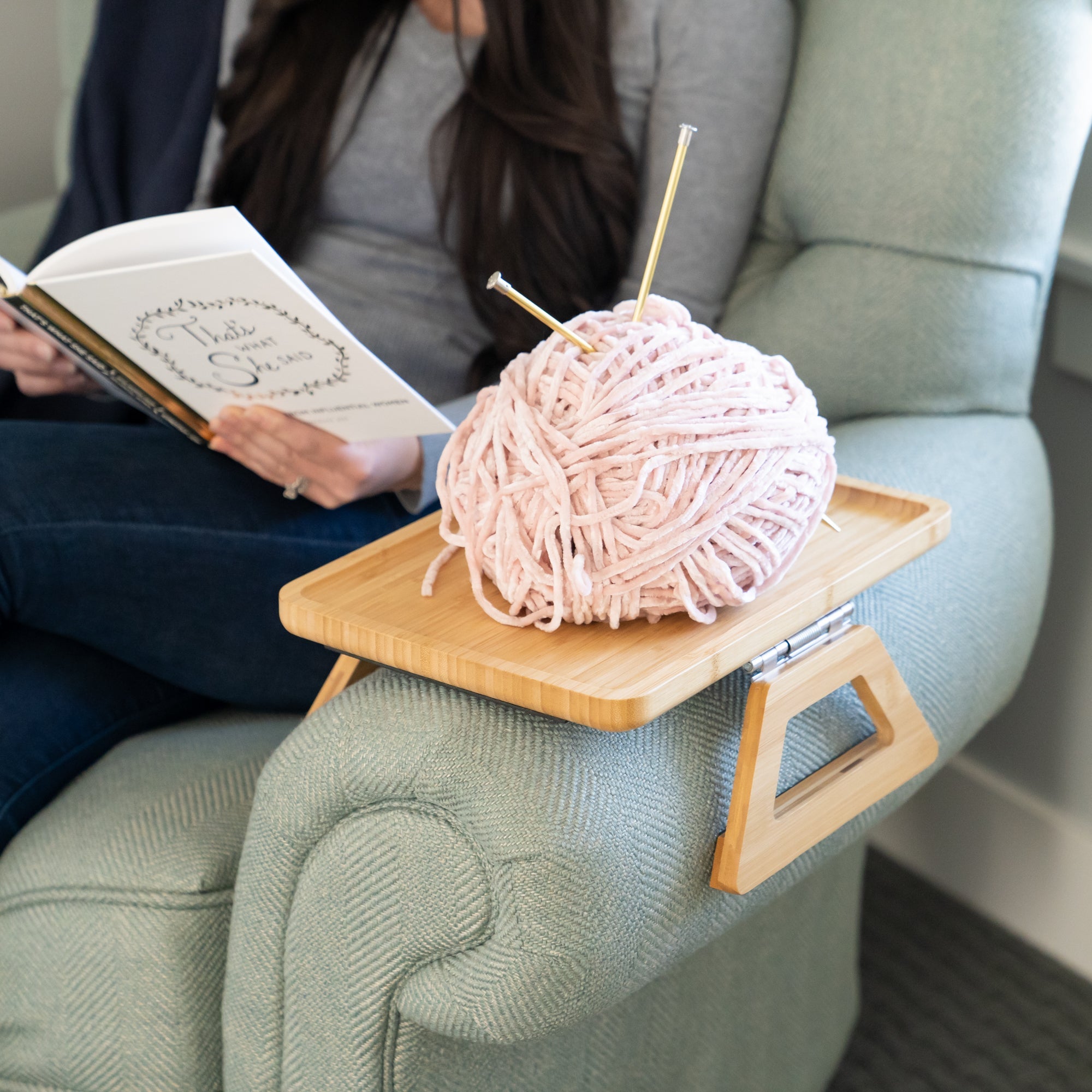 Sofa Tables