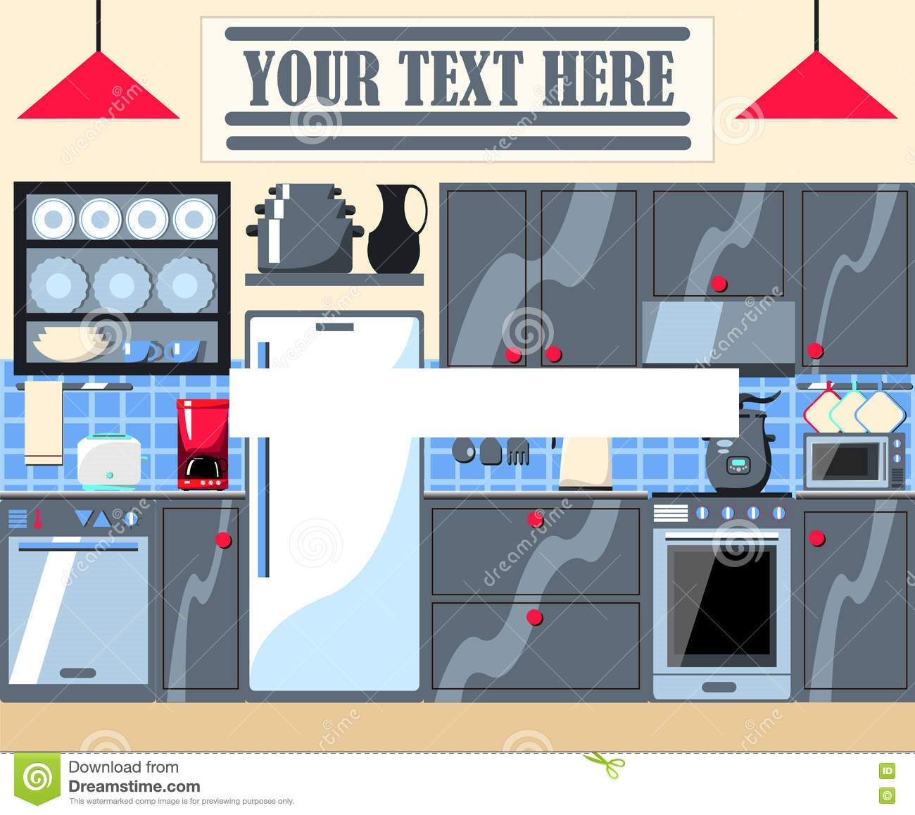 Home & Kitchen