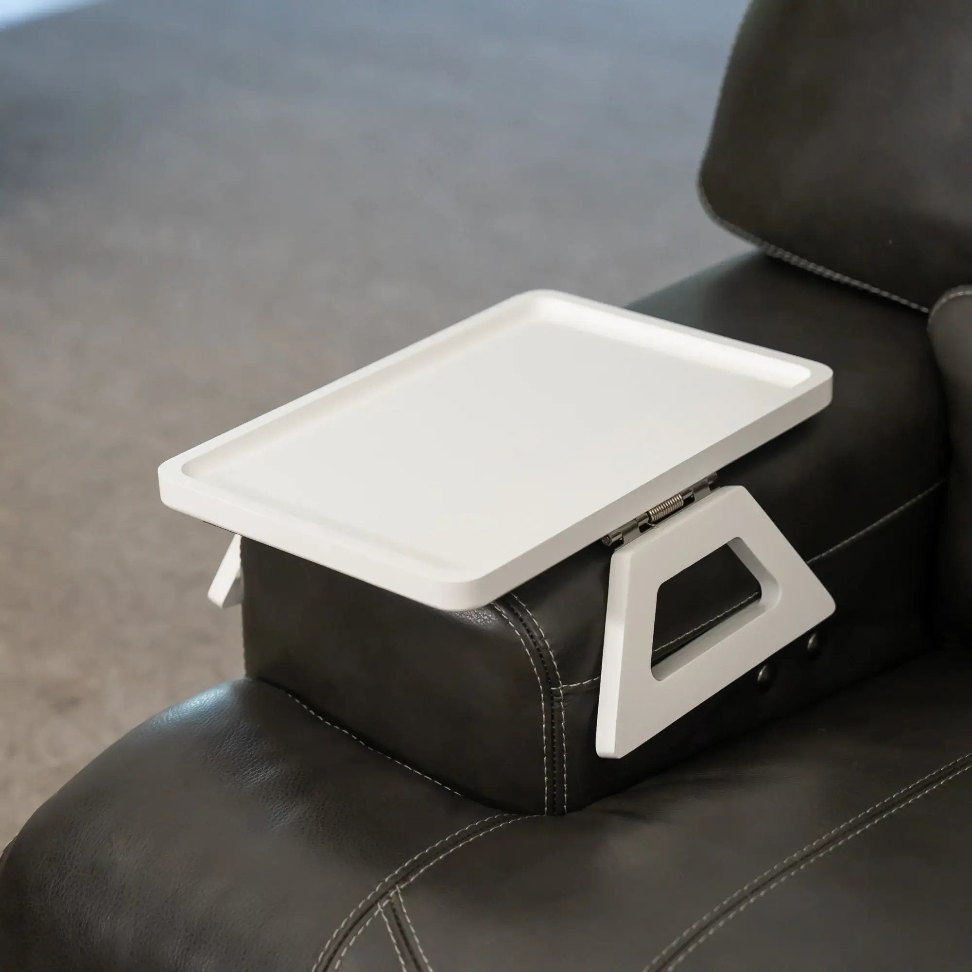 Trayble