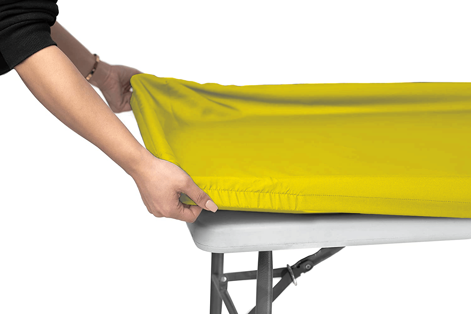 #color_yellow