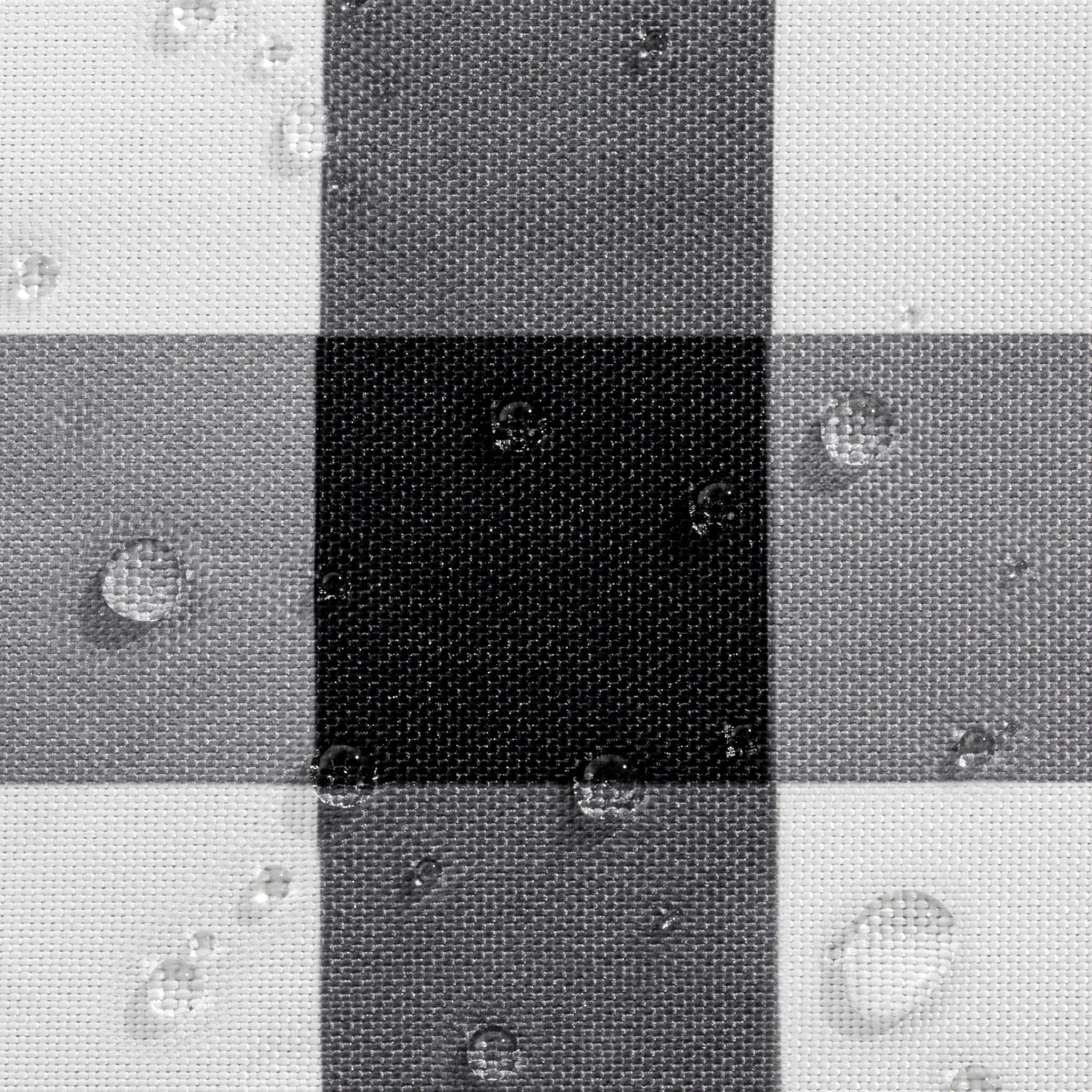 #color_black checkered