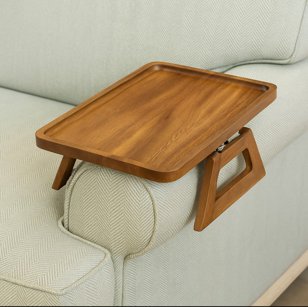 image_walnut_brown # Walnut- Brown