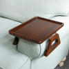 color_brown